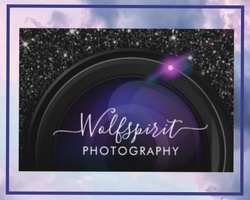 Wolfspirit Photography 