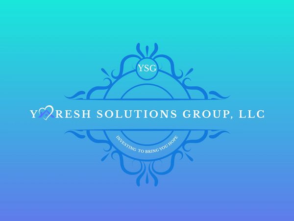 Group Solutions, LLC