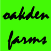 Oakden Farms