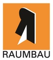 RAUMBAU