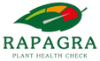 Rapagra