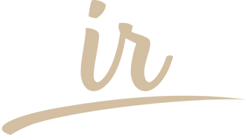 Independent Retail Advisory Group