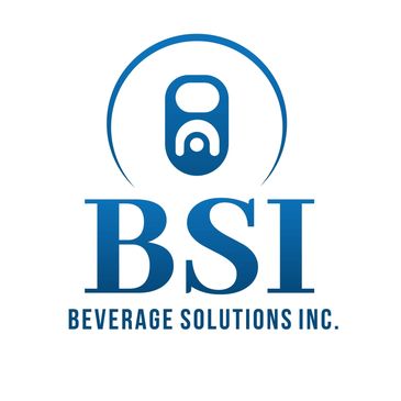 Beverage Solutions Inc. logo