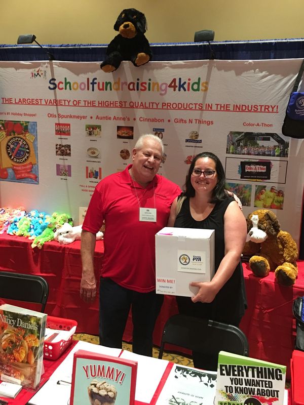 Fundraiser Ideas, Fundraiser Services, Holiday Shoppe, School Fundraising Ideas, School Fundraising 