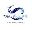 Aqua Life Pool Maintenance