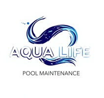 Aqua Life Pool Maintenance