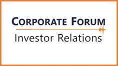 info@corporateforum.com