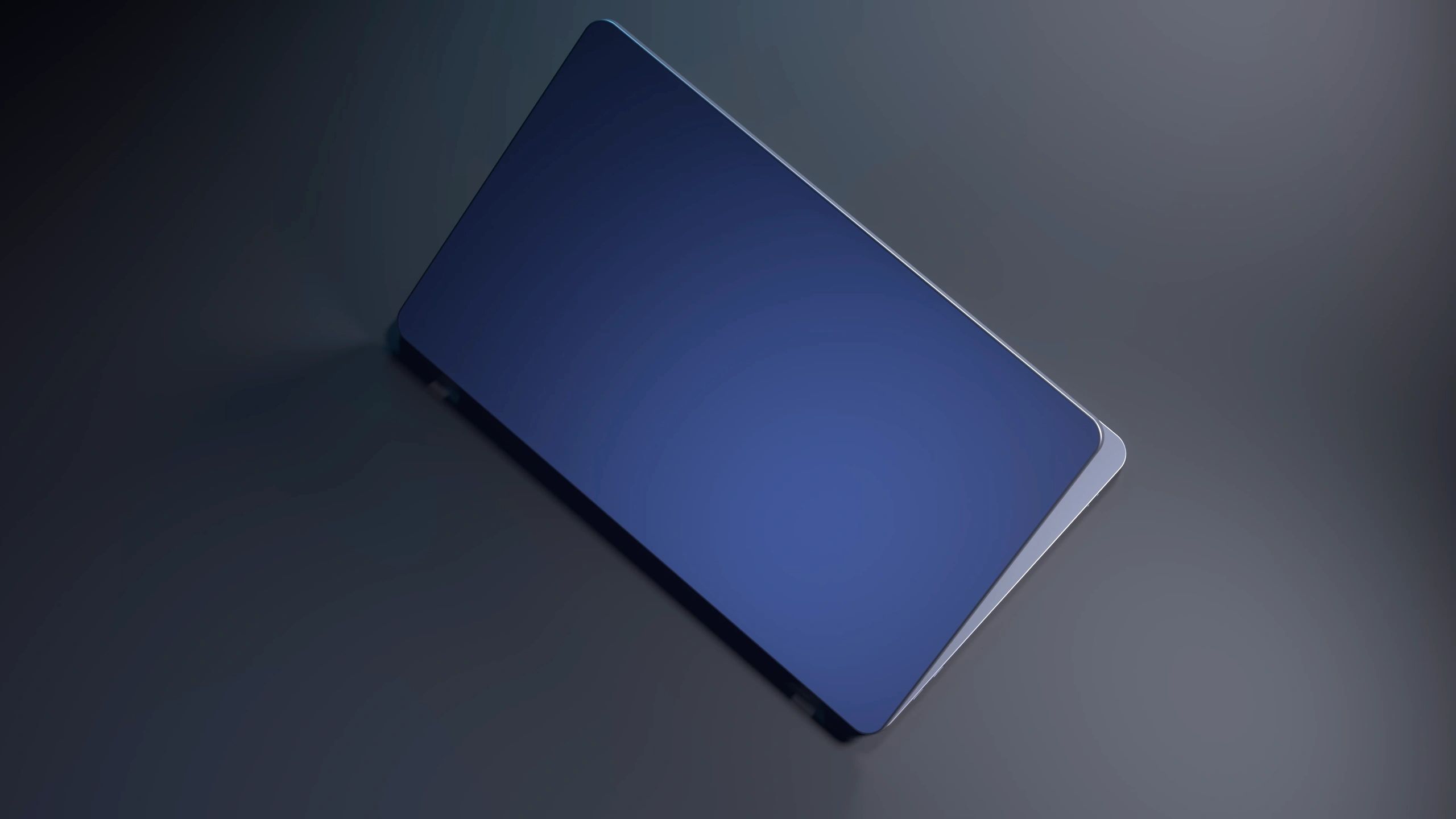 https://img1.wsimg.com/isteam/ip/9c888751-e111-431d-b7bf-588e0c12d2ff/thumbnails/thumbnail-79c457ed-30f5-4d0e-a485-5214262ff058.png