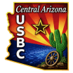 central arizona usbc