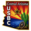central arizona usbc