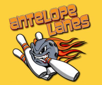 Leagues | central arizona usbc