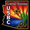 central arizona usbc