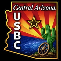 central arizona usbc