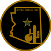 central arizona usbc