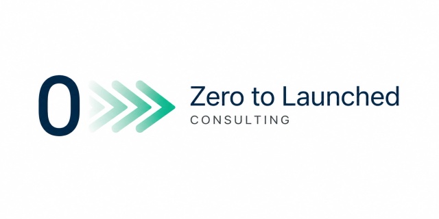 zero to launched