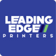 Pad Printing services throughout new england
