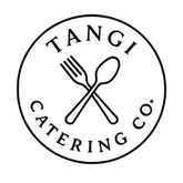 Tangi Catering Co.