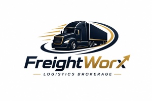 FreightWorx