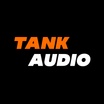 TANK AUDIO
