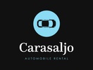 Carasaljo Car Rental