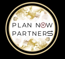 Plan Now Partners