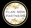 Plan Now Partners