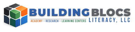 BuildingBlocs Literacy