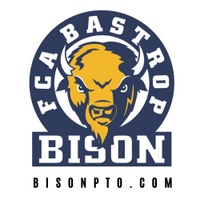 bisonpto.com