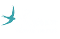 Lisa Kielich Massage Therapy