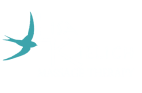 Lisa Kielich Massage Therapy
