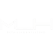 mlh detailing