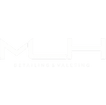mlh detailing