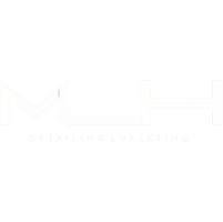 mlh detailing
