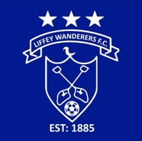 Liffey Wanderers