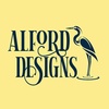 Alford Designs Limited