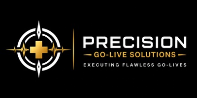 Precision Go-Live Solutions