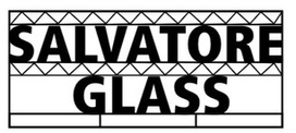 Salvatore Glass Studio
