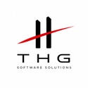 The Hardstone Group