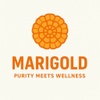 Marigold FarmFood