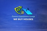 Finnern Investment Group