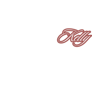 Morgan Kelly Photography