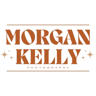 Morgan Kelly Photography