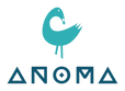 ANOMA Travel and Tour
