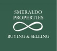 Smeraldo Properties