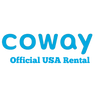 Coway Filters