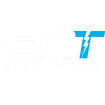 BRT Electrical