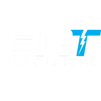 BRT Electrical