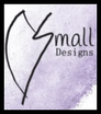 By Design Boutique