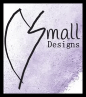 By Design Boutique