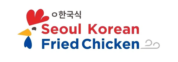 Seoul Korean Fried Chicken